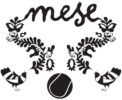 M.E.S.E Tenisz